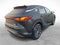 2024 Lexus RX RX 350 Premium Plus AWD