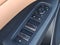 2024 Lexus RX RX 350 Premium Plus AWD