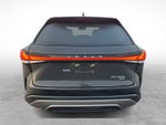 2024 Lexus RX RX 350 Premium Plus AWD