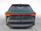 2024 Lexus RX RX 350 Premium Plus AWD