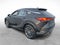 2024 Lexus RX RX 350 Premium Plus AWD