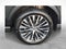2024 Lexus RX RX 350 Premium Plus AWD