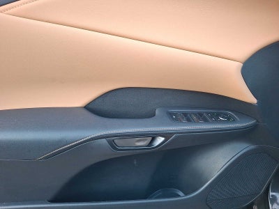 2024 Lexus RX RX 350 Premium Plus AWD