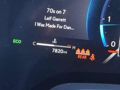 2025 Lexus RX 350 PREMIUM AWD PREMIUM