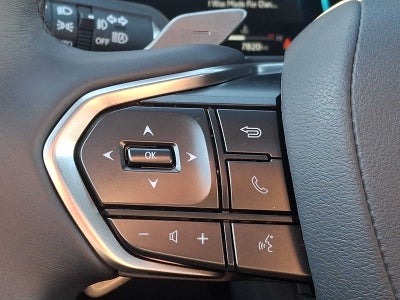 2025 Lexus RX 350 PREMIUM AWD PREMIUM