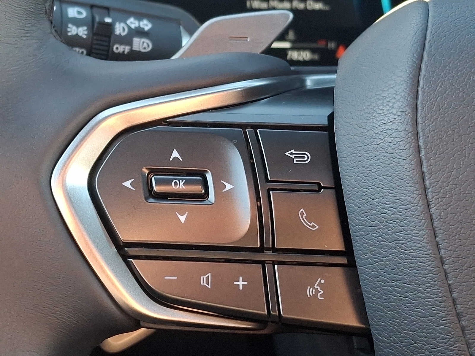 2025 Lexus RX 350 PREMIUM AWD PREMIUM