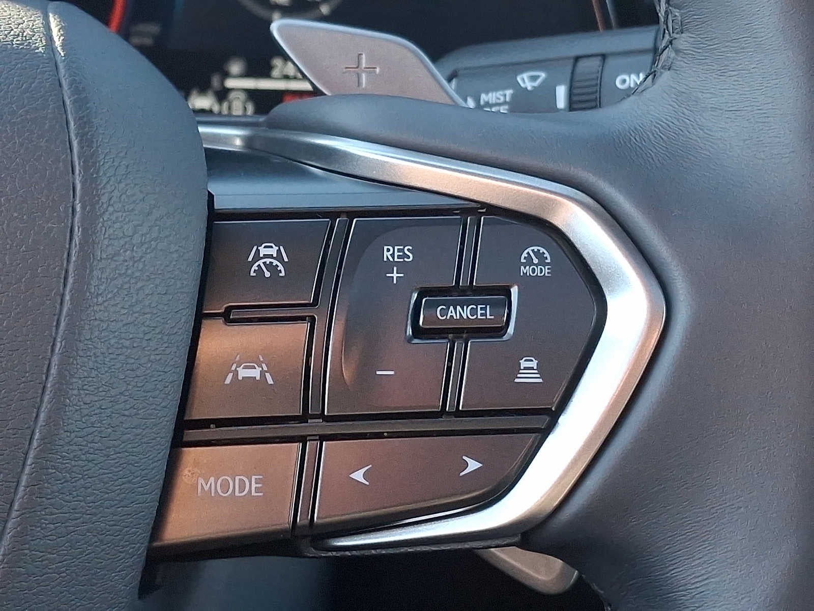 2025 Lexus RX 350 PREMIUM AWD PREMIUM