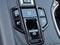 2025 Lexus RX 350 PREMIUM AWD PREMIUM