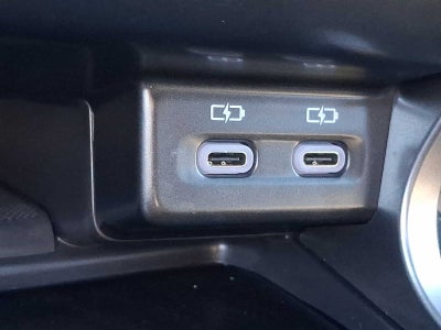 2025 Lexus RX 350 PREMIUM AWD PREMIUM