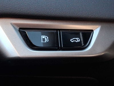 2025 Lexus RX 350 PREMIUM AWD PREMIUM