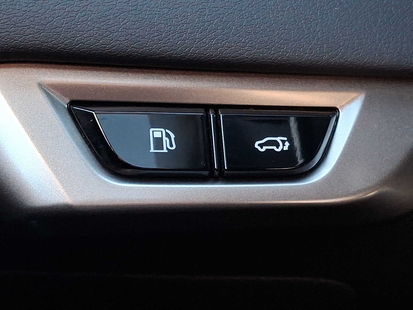 2025 Lexus RX 350 PREMIUM AWD PREMIUM