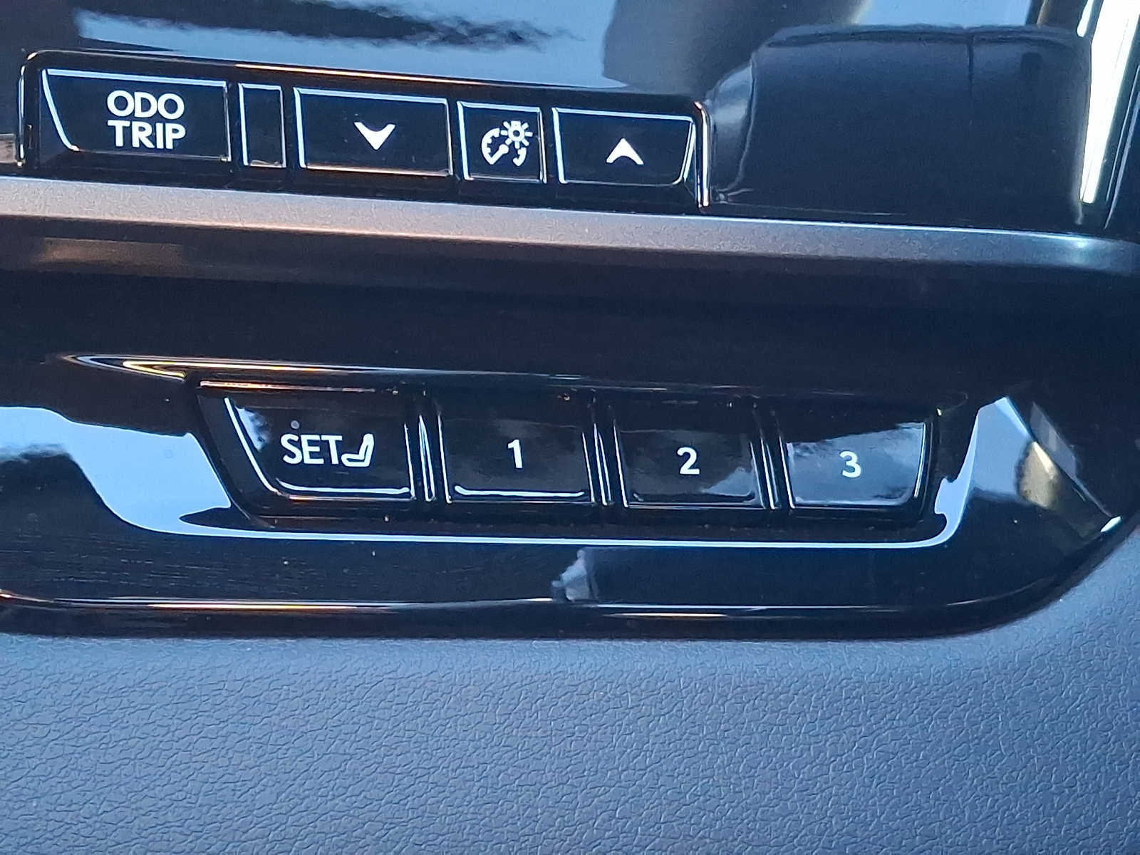 2025 Lexus RX 350 PREMIUM AWD PREMIUM