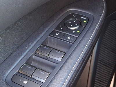 2025 Lexus RX 350 PREMIUM AWD PREMIUM