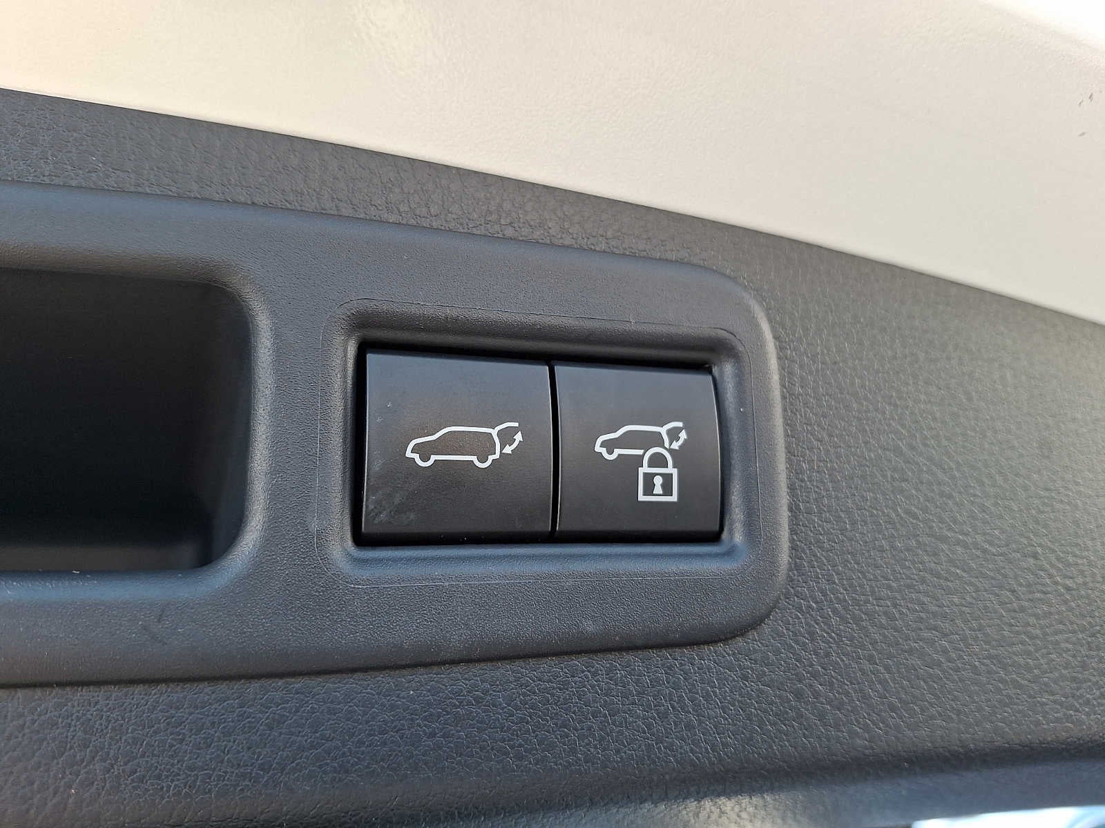 2025 Lexus RX 350 PREMIUM AWD PREMIUM