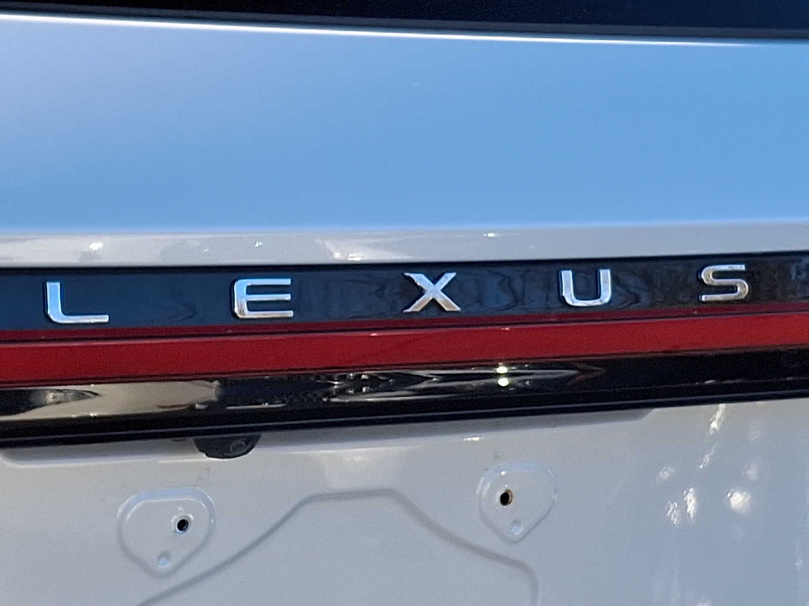 2025 Lexus RX 350 PREMIUM AWD PREMIUM