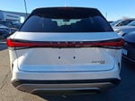 2025 Lexus RX 350 PREMIUM AWD PREMIUM
