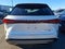 2025 Lexus RX 350 PREMIUM AWD PREMIUM