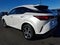 2025 Lexus RX 350 PREMIUM AWD PREMIUM