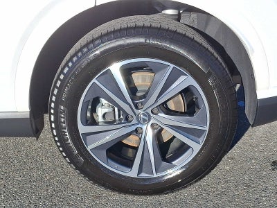 2025 Lexus RX 350 PREMIUM AWD PREMIUM