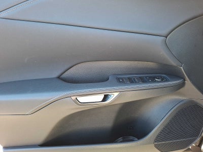 2025 Lexus RX 350 PREMIUM AWD PREMIUM