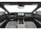 2026 Lexus RX 350 PREMIUM AWD PREMIUM