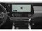 2026 Lexus RX 350 PREMIUM AWD PREMIUM