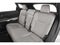 2026 Lexus RX 350 PREMIUM AWD PREMIUM