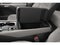 2026 Lexus RX 350 PREMIUM AWD PREMIUM