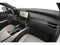 2026 Lexus RX 350 PREMIUM AWD PREMIUM