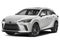 2026 Lexus RX 350 PREMIUM AWD PREMIUM
