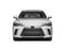 2026 Lexus RX 350 PREMIUM AWD PREMIUM
