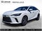 2023 Lexus RX RX 350 Premium AWD
