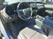 2023 Lexus RX RX 350 Premium AWD