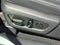 2023 Lexus RX RX 350 Premium AWD