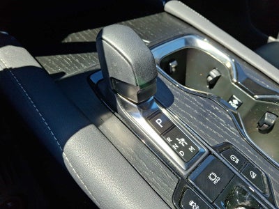 2023 Lexus RX RX 350 Premium AWD