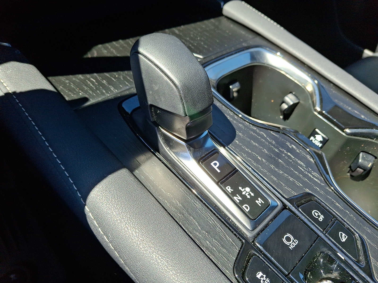 2023 Lexus RX RX 350 Premium AWD