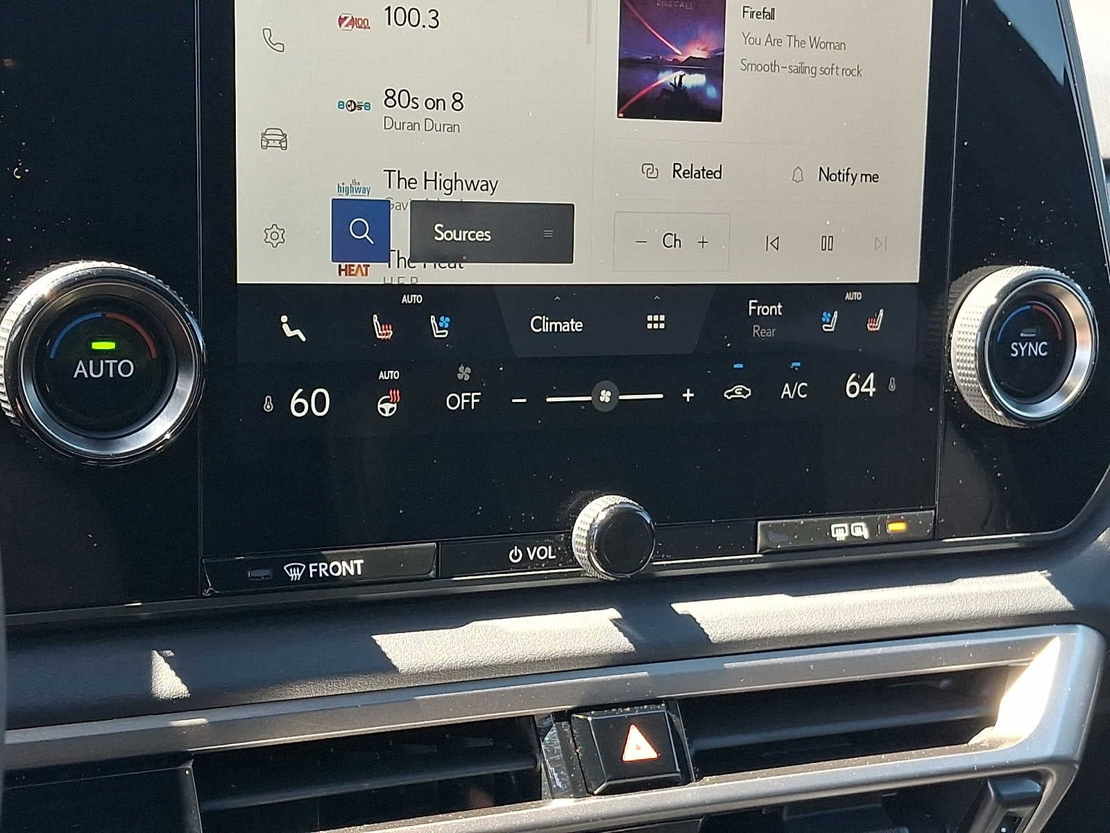 2023 Lexus RX RX 350 Premium AWD