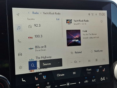 2023 Lexus RX RX 350 Premium AWD