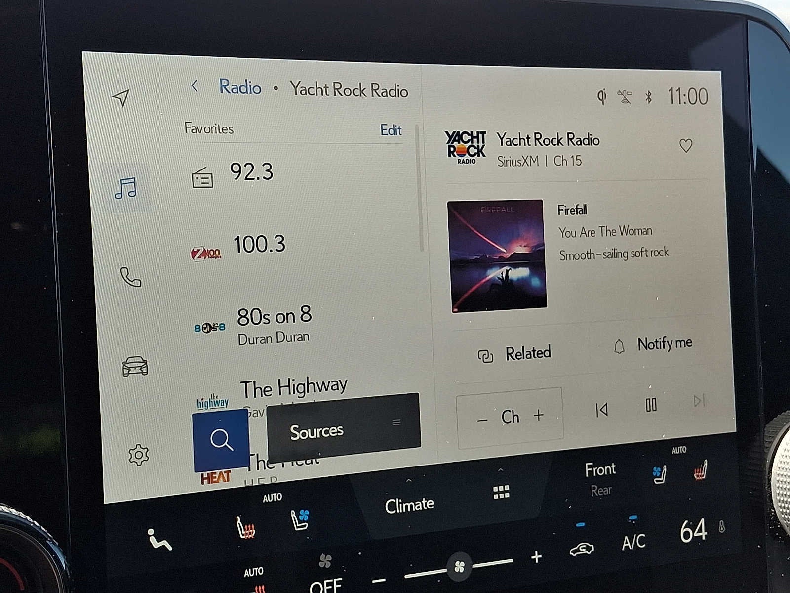 2023 Lexus RX RX 350 Premium AWD