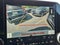 2023 Lexus RX RX 350 Premium AWD