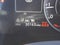 2023 Lexus RX RX 350 Premium AWD