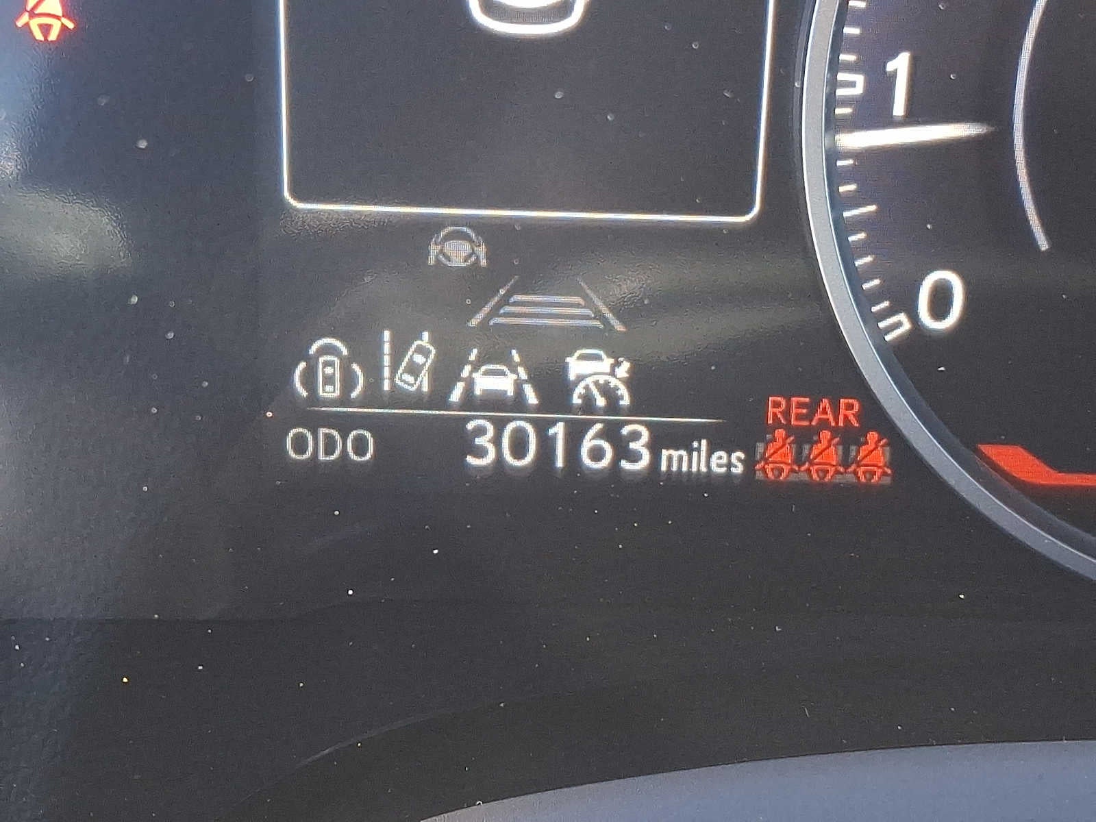 2023 Lexus RX RX 350 Premium AWD