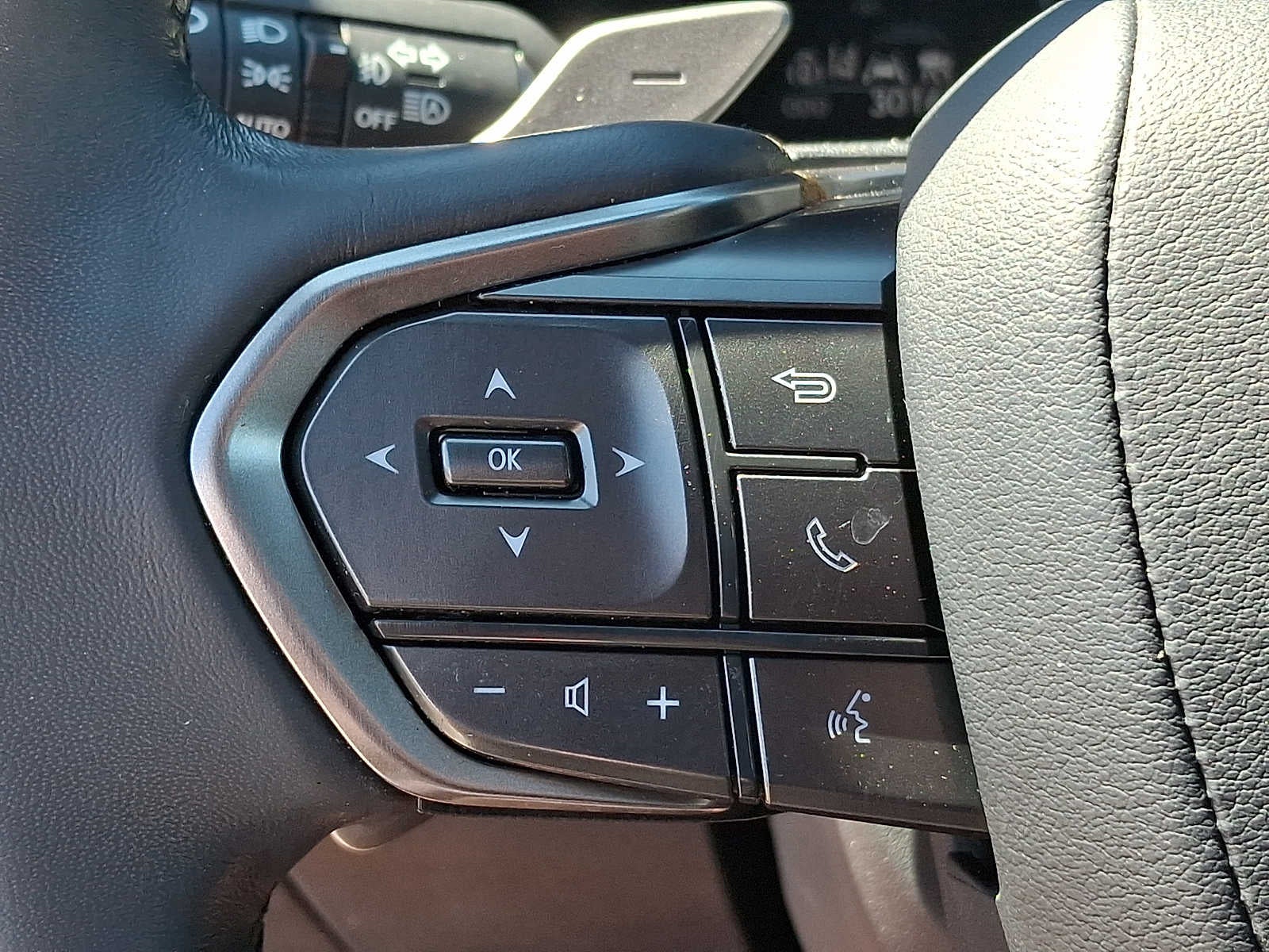 2023 Lexus RX RX 350 Premium AWD