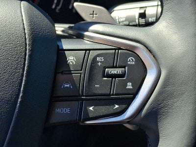 2023 Lexus RX RX 350 Premium AWD