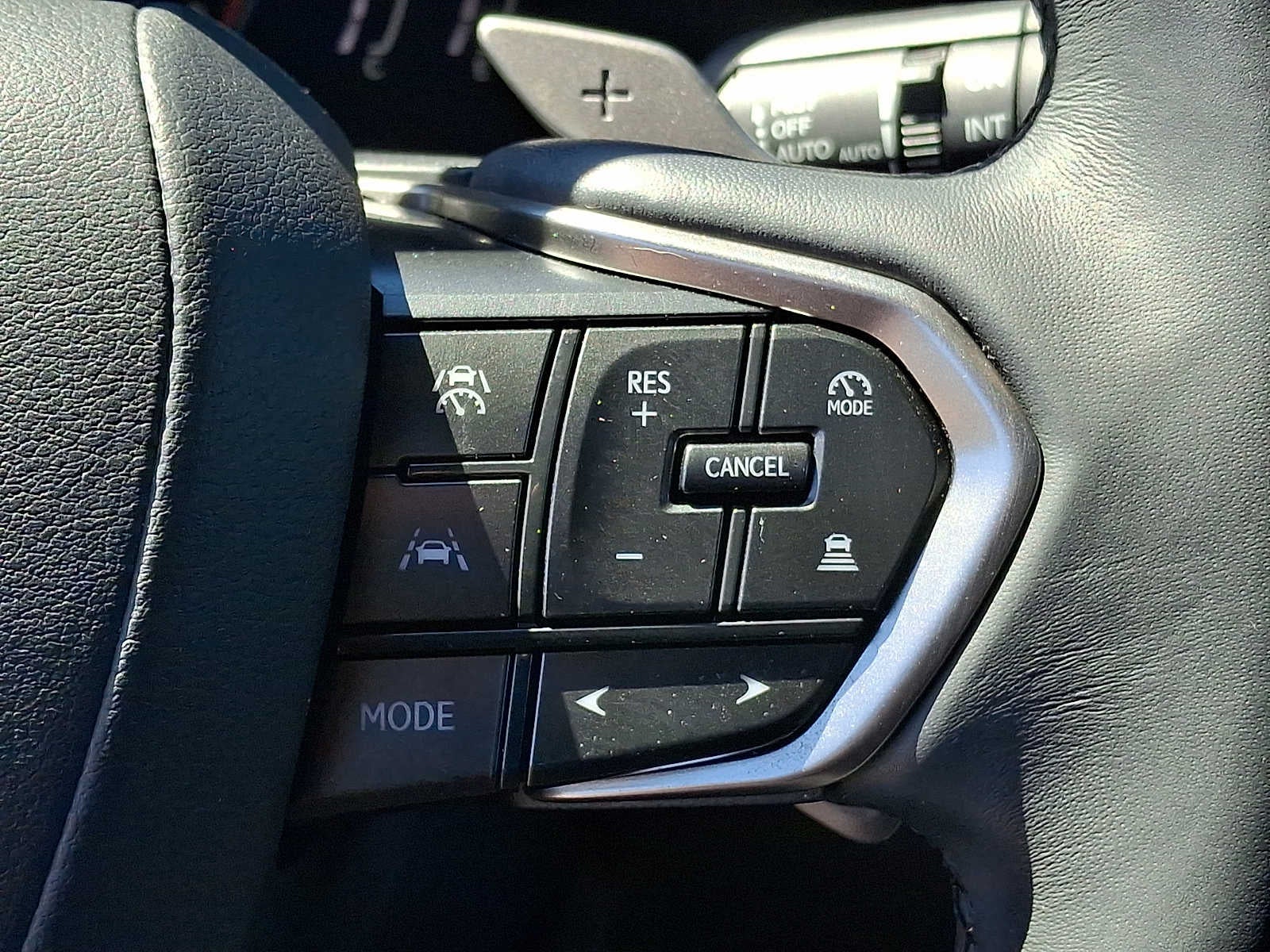 2023 Lexus RX RX 350 Premium AWD