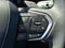 2023 Lexus RX RX 350 Premium AWD