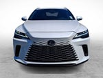 2023 Lexus RX RX 350 Premium AWD