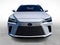 2023 Lexus RX RX 350 Premium AWD