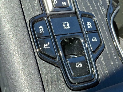 2023 Lexus RX RX 350 Premium AWD