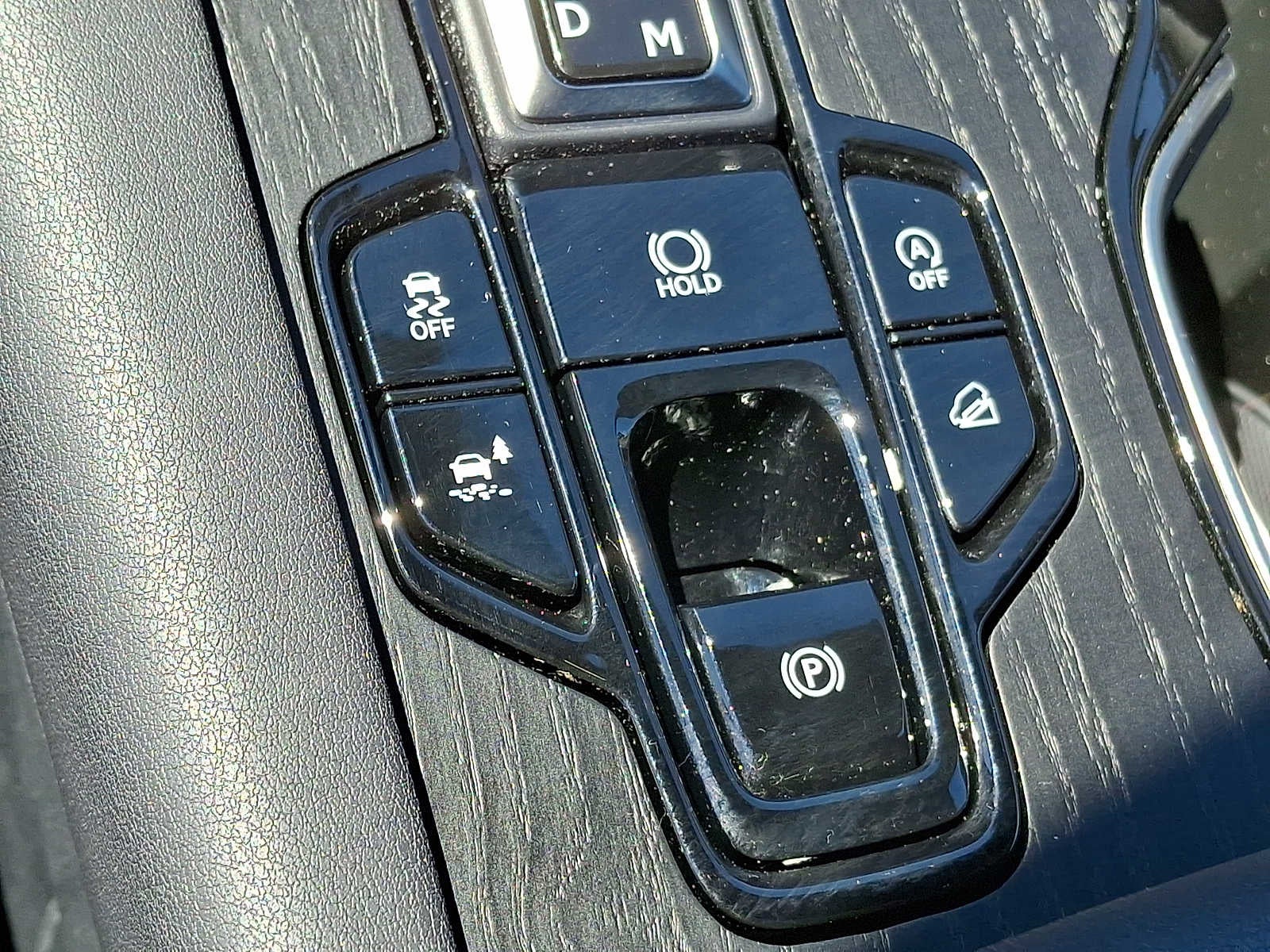 2023 Lexus RX RX 350 Premium AWD